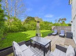 Images for Datchet, Berkshire