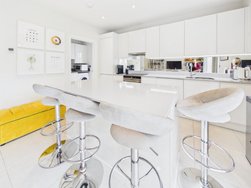 Images for Datchet, Berkshire EAID:2640919782 BID:WIN