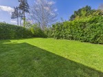 Images for Datchet, Berkshire