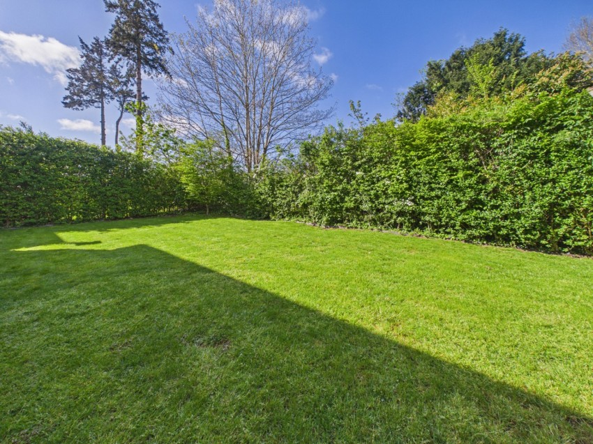 Images for Datchet, Berkshire EAID:2640919782 BID:WIN