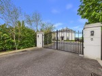 Images for Datchet, Berkshire