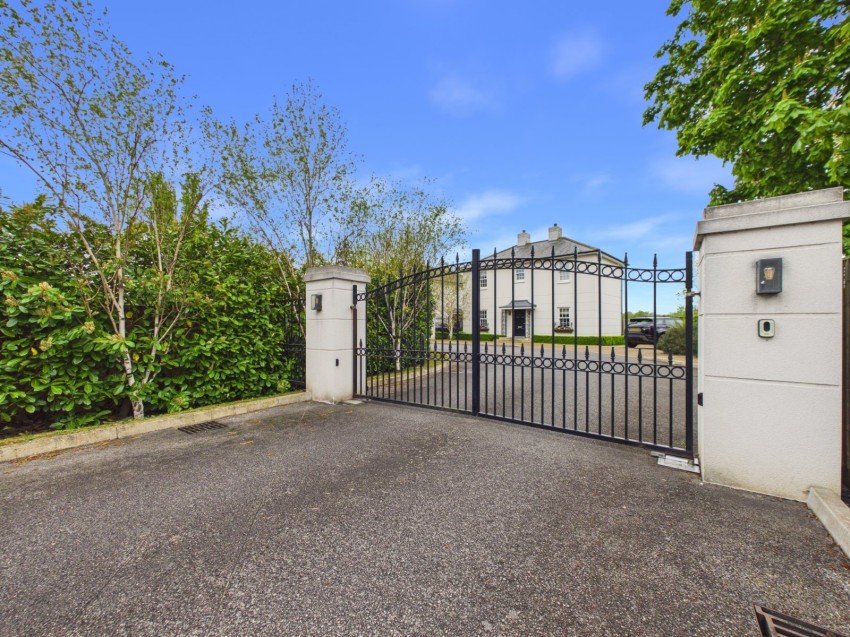 Images for Datchet, Berkshire EAID:2640919782 BID:WIN