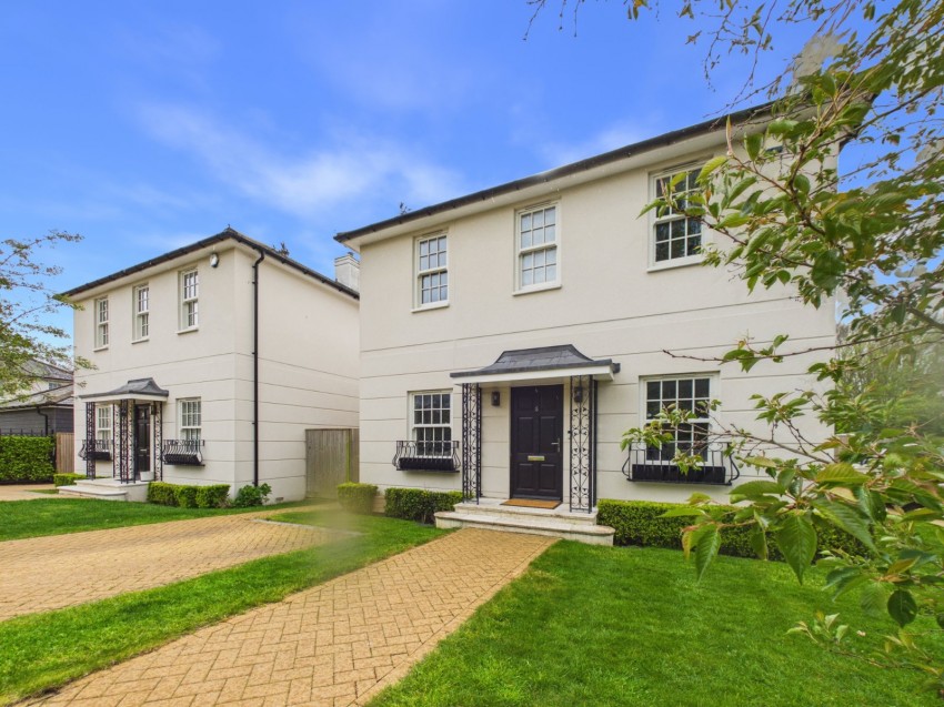 Images for Datchet, Berkshire EAID:2640919782 BID:WIN