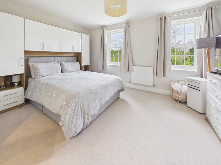 Images for Datchet, Berkshire EAID:2640919782 BID:WIN