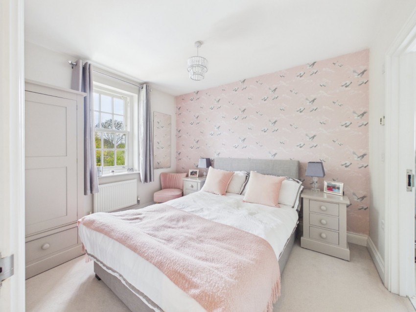 Images for Datchet, Berkshire EAID:2640919782 BID:WIN