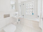 Images for Datchet, Berkshire