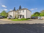 Images for Datchet, Berkshire
