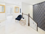 Images for Datchet, Berkshire