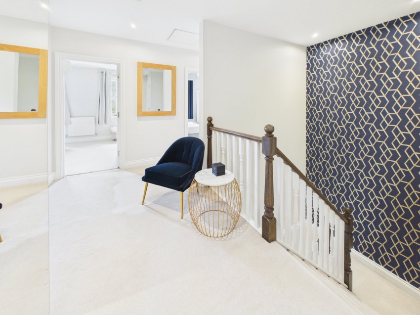 Images for Datchet, Berkshire EAID:2640919782 BID:WIN