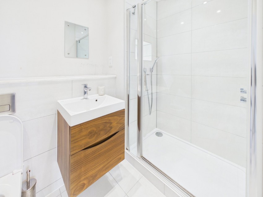 Images for Datchet, Berkshire EAID:2640919782 BID:WIN