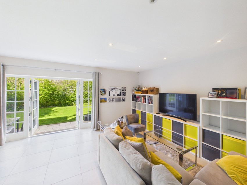 Images for Datchet, Berkshire EAID:2640919782 BID:WIN