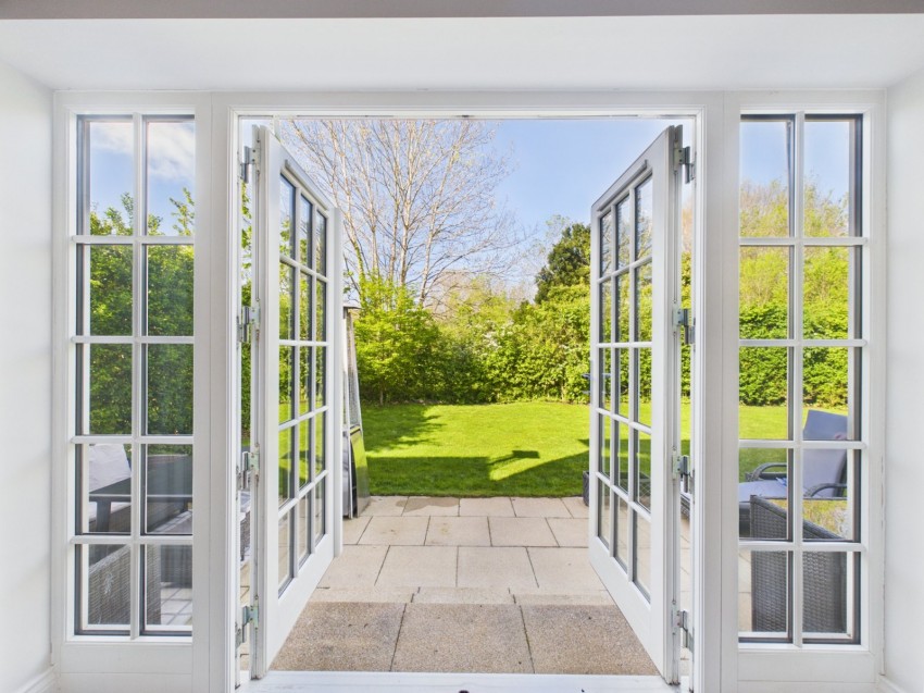 Images for Datchet, Berkshire EAID:2640919782 BID:WIN