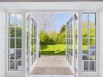 Images for Datchet, Berkshire