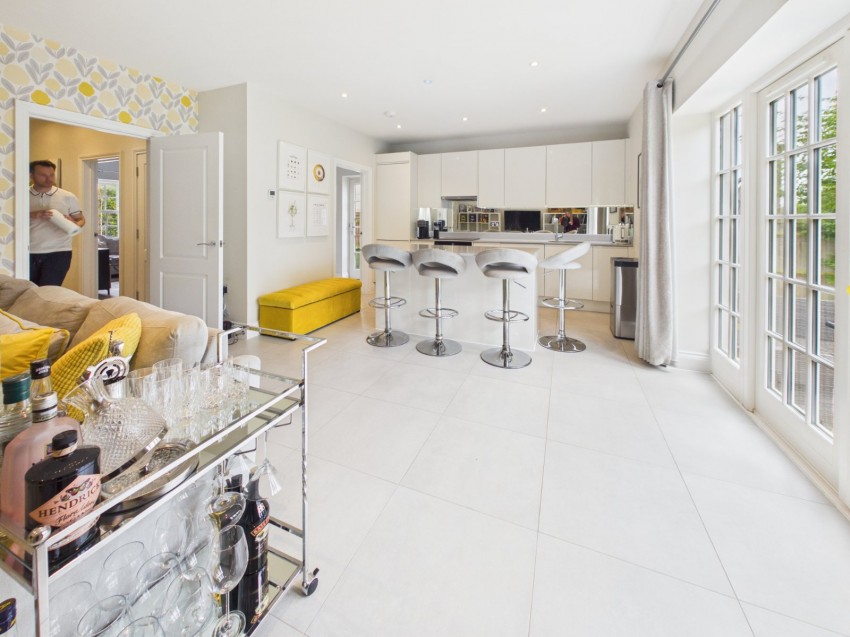 Images for Datchet, Berkshire EAID:2640919782 BID:WIN