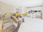 Images for Datchet, Berkshire