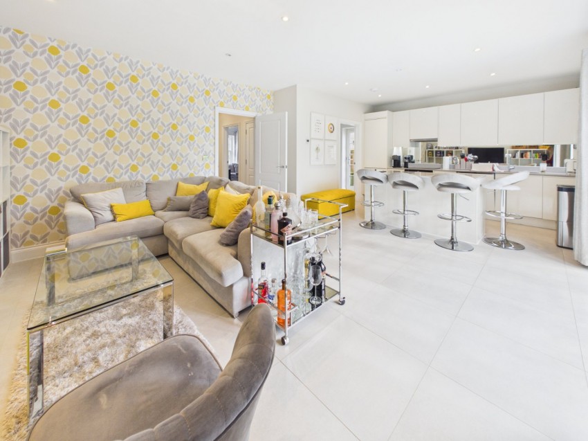 Images for Datchet, Berkshire EAID:2640919782 BID:WIN