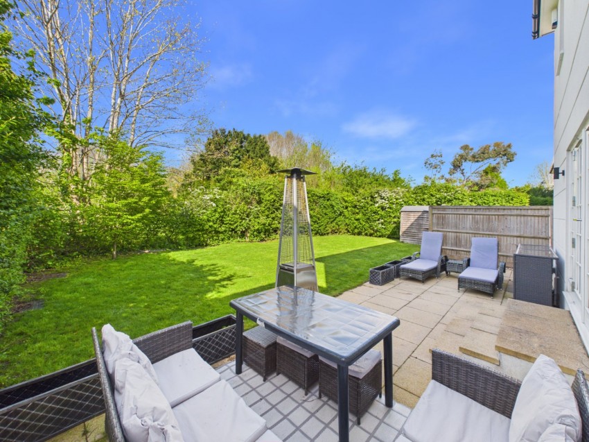 Images for Datchet, Berkshire EAID:2640919782 BID:WIN