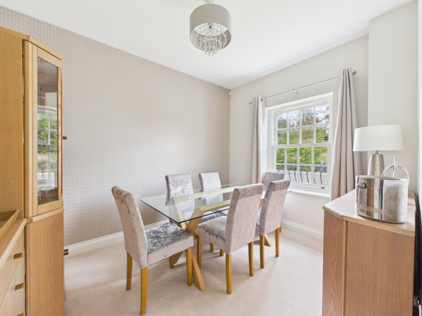 Images for Datchet, Berkshire EAID:2640919782 BID:WIN