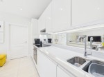 Images for Datchet, Berkshire