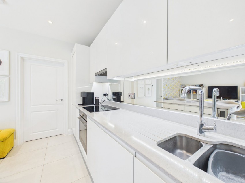 Images for Datchet, Berkshire EAID:2640919782 BID:WIN