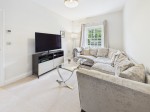 Images for Datchet, Berkshire