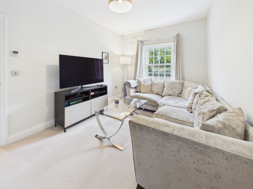 Images for Datchet, Berkshire EAID:2640919782 BID:WIN