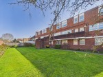 Images for Windsor, Berkshire