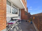 Images for Windsor, Berkshire