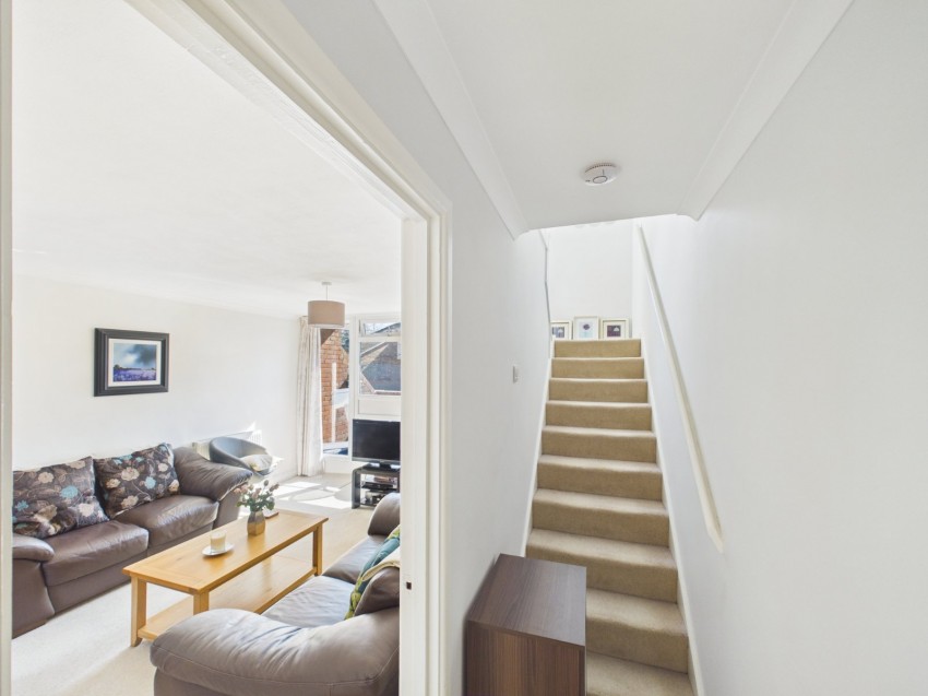 Images for Windsor, Berkshire EAID:2640919782 BID:WIN
