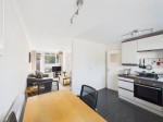 Images for Windsor, Berkshire