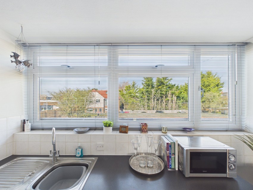 Images for Windsor, Berkshire EAID:2640919782 BID:WIN