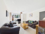 Images for Windsor, Berkshire