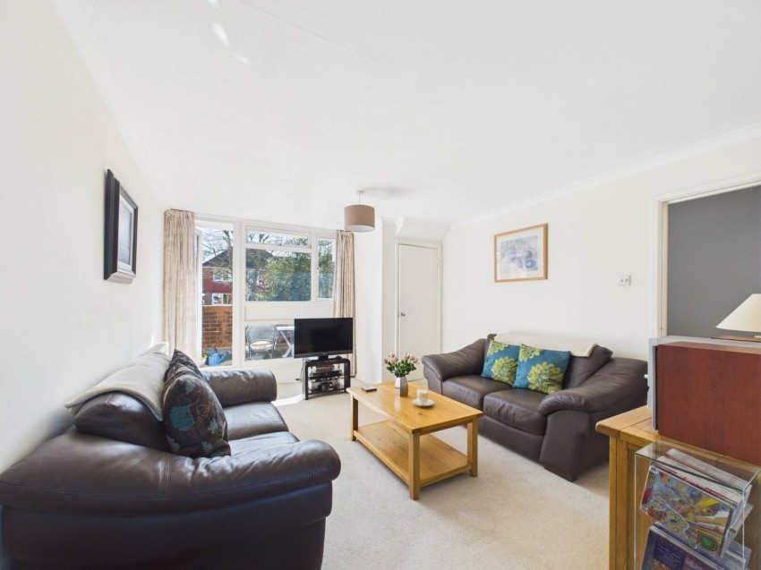 Images for Windsor, Berkshire EAID:2640919782 BID:WIN