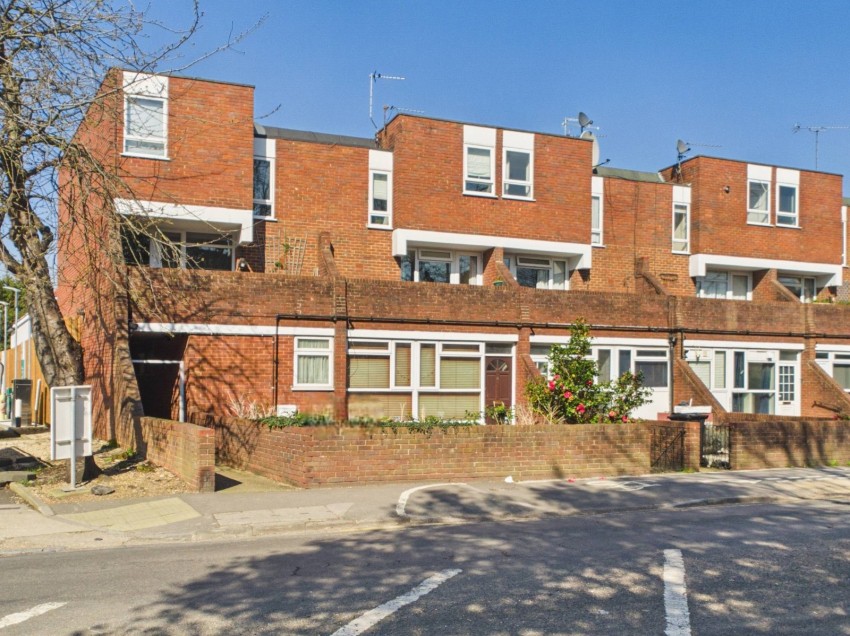 Images for Windsor, Berkshire EAID:2640919782 BID:WIN