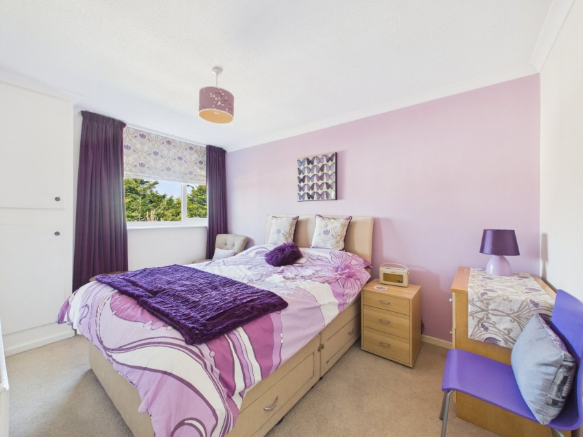 Images for Windsor, Berkshire EAID:2640919782 BID:WIN