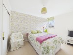 Images for Windsor, Berkshire