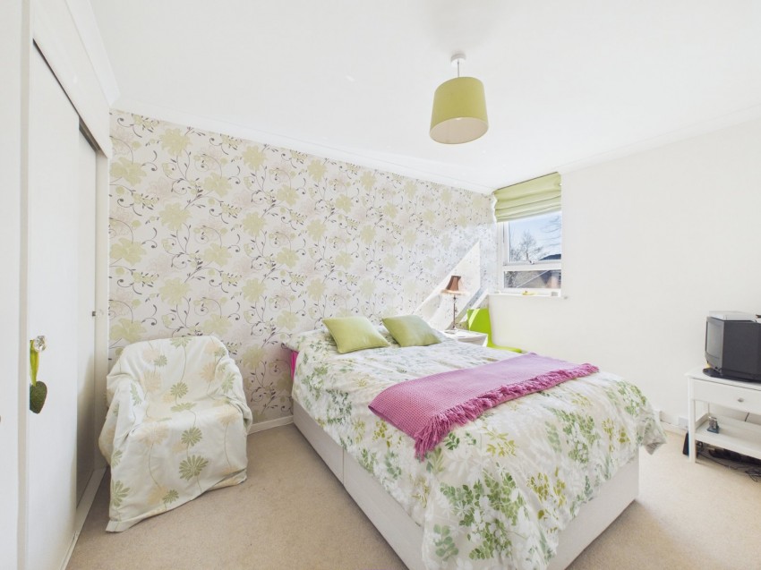 Images for Windsor, Berkshire EAID:2640919782 BID:WIN