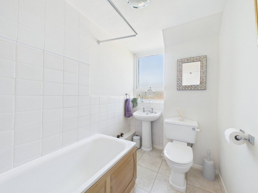 Images for Windsor, Berkshire EAID:2640919782 BID:WIN