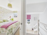 Images for Windsor, Berkshire