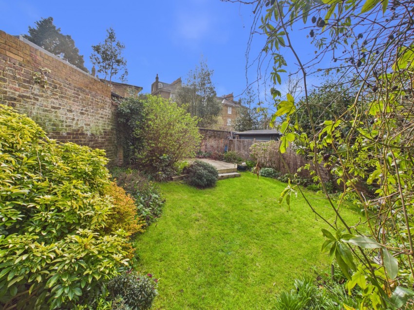 Images for Windsor, Berkshire EAID:2640919782 BID:WIN