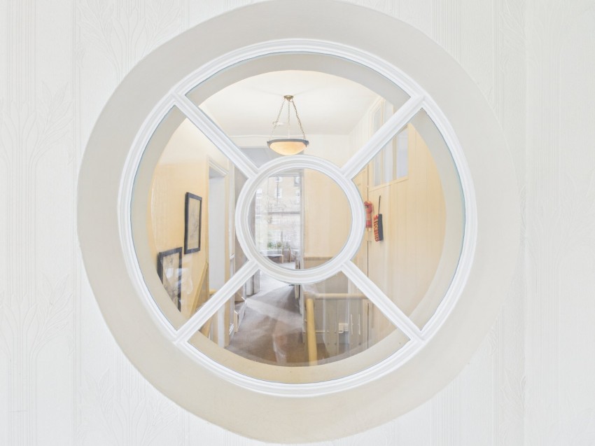 Images for Windsor, Berkshire EAID:2640919782 BID:WIN