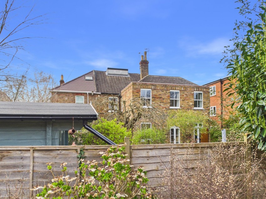 Images for Windsor, Berkshire EAID:2640919782 BID:WIN