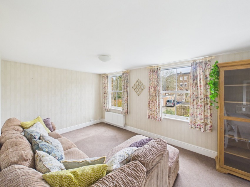 Images for Windsor, Berkshire EAID:2640919782 BID:WIN