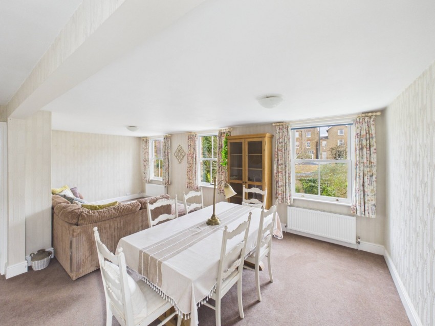 Images for Windsor, Berkshire EAID:2640919782 BID:WIN