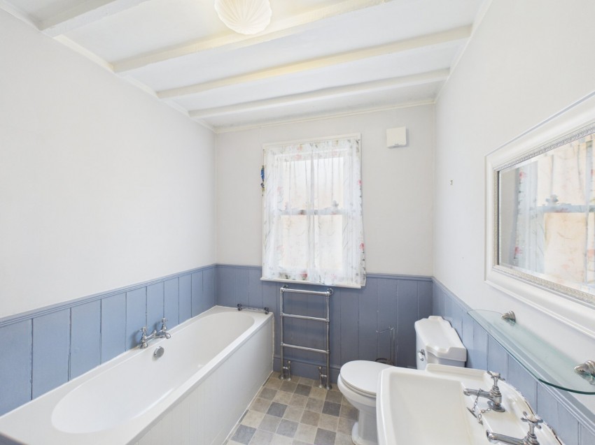 Images for Windsor, Berkshire EAID:2640919782 BID:WIN