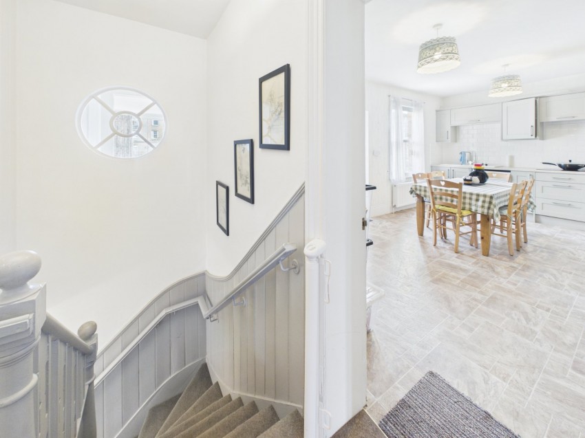 Images for Windsor, Berkshire EAID:2640919782 BID:WIN