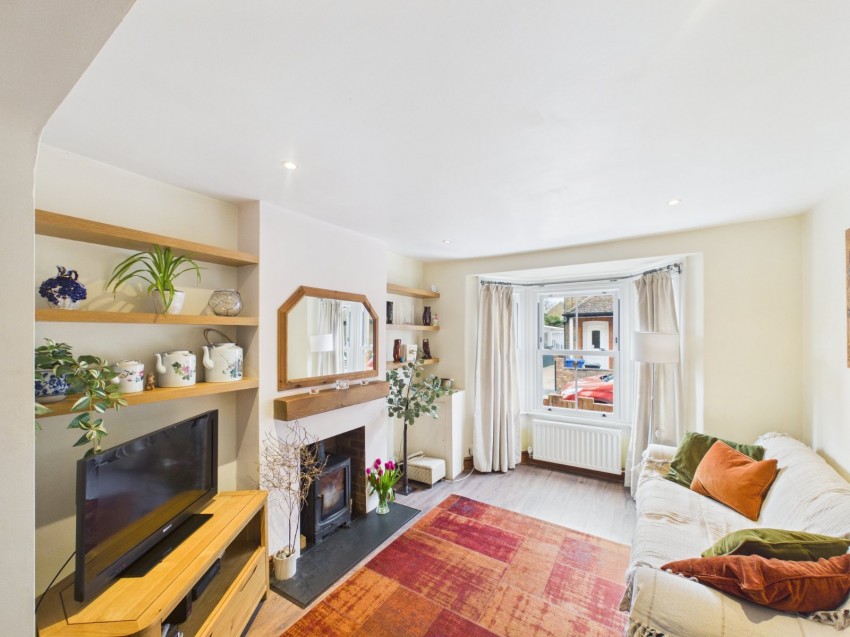 Images for Eton Wick, Berkshire EAID:2640919782 BID:WIN