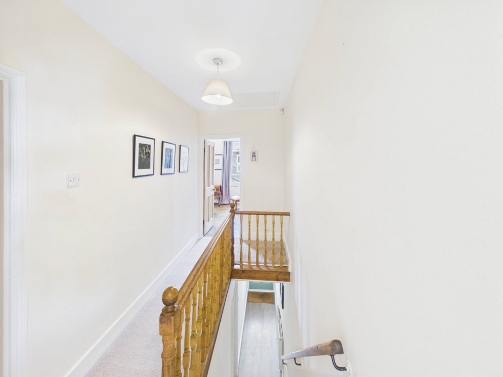 Floorplan for Eton Wick, Berkshire, SL4