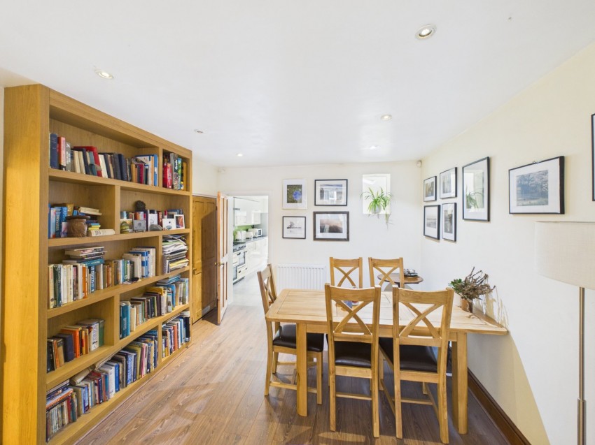 Images for Eton Wick, Berkshire EAID:2640919782 BID:WIN