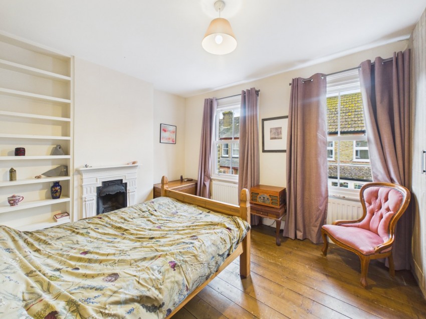 Images for Eton Wick, Berkshire EAID:2640919782 BID:WIN